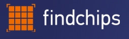 Findchips